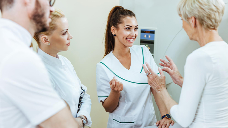 Avantages sociaux des employés