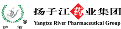 Yangtze River Pharmaceutical Group