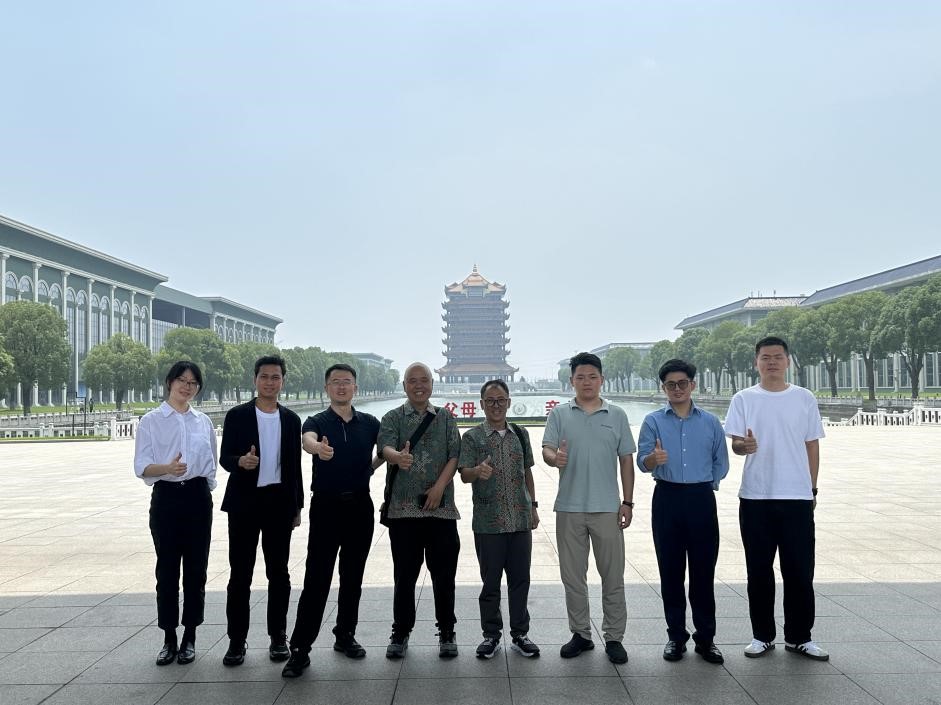 20250825-090641 20250825-090641