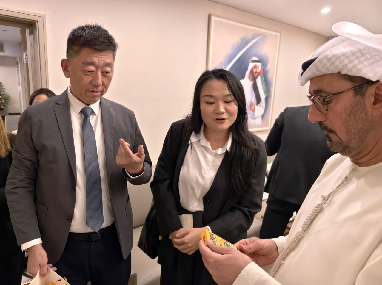 17873002-9238-4157-9ec9-3a3648250faa-dcd1dae3a41b43a4b6dc16a6593efdb0~tplv-21qjs0gem7-jpg