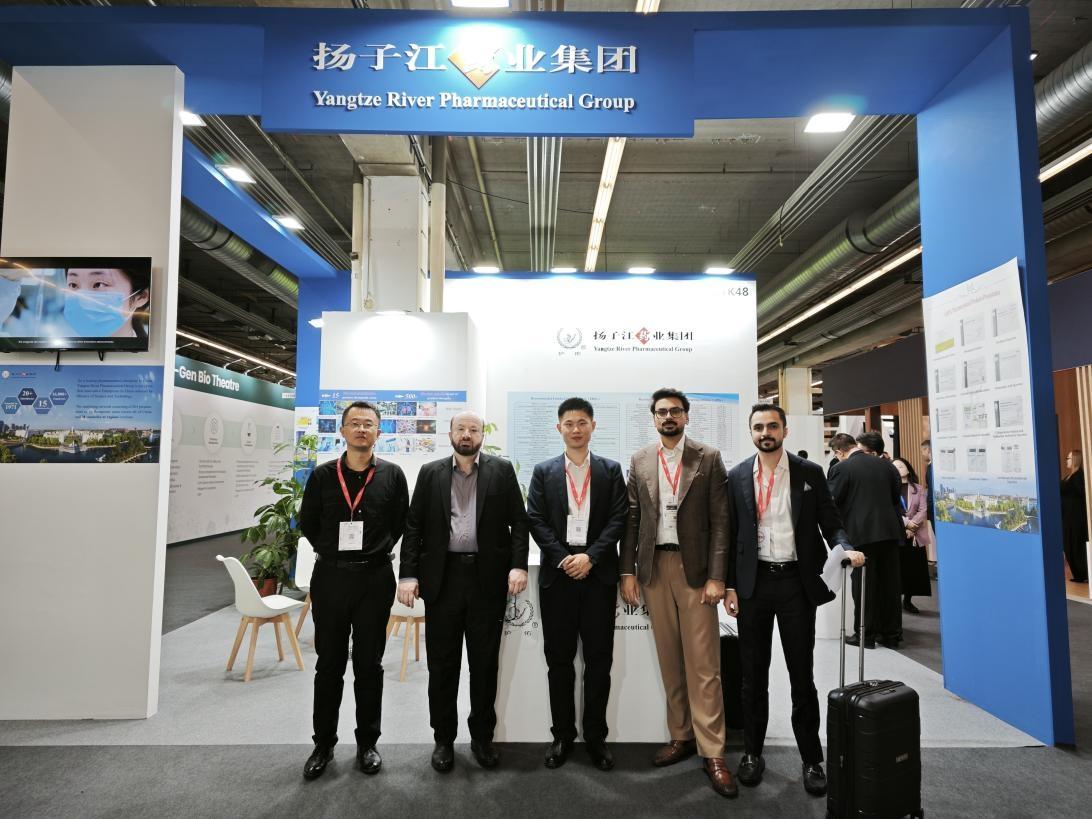 WPS图片(1) WPS图片(1)